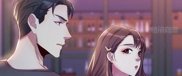 Trò Chơi Đổi Vai Ở Hoang Đảo Chapter 4 - Trang 2