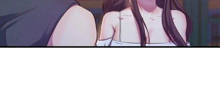 Trò Chơi Đổi Vai Ở Hoang Đảo Chapter 4 - Trang 2