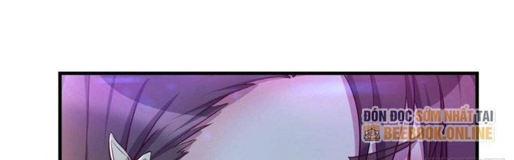 Trò Chơi Đổi Vai Ở Hoang Đảo Chapter 4 - Trang 2