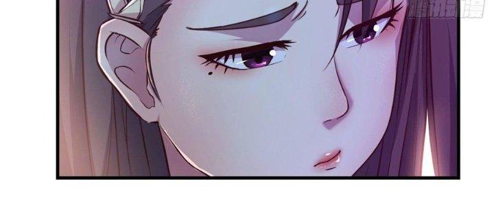 Trò Chơi Đổi Vai Ở Hoang Đảo Chapter 4 - Trang 2