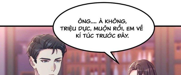 Trò Chơi Đổi Vai Ở Hoang Đảo Chapter 4 - Trang 2