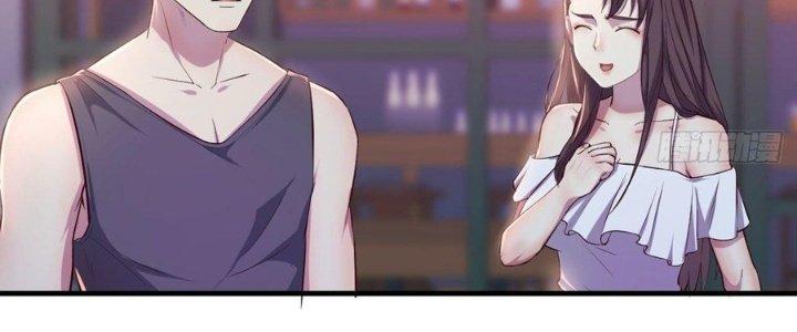 Trò Chơi Đổi Vai Ở Hoang Đảo Chapter 4 - Trang 2