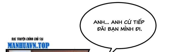 Trò Chơi Đổi Vai Ở Hoang Đảo Chapter 4 - Trang 2