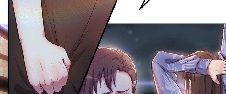 Trò Chơi Đổi Vai Ở Hoang Đảo Chapter 4 - Trang 2