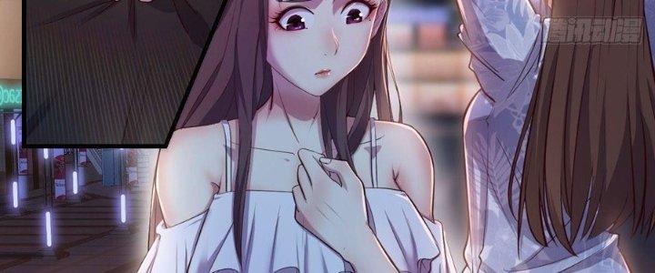 Trò Chơi Đổi Vai Ở Hoang Đảo Chapter 4 - Trang 2