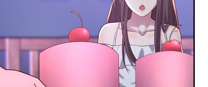 Trò Chơi Đổi Vai Ở Hoang Đảo Chapter 4 - Trang 2