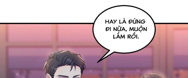 Trò Chơi Đổi Vai Ở Hoang Đảo Chapter 4 - Trang 2