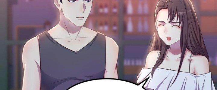 Trò Chơi Đổi Vai Ở Hoang Đảo Chapter 4 - Trang 2