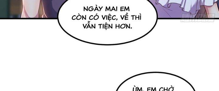 Trò Chơi Đổi Vai Ở Hoang Đảo Chapter 4 - Trang 2
