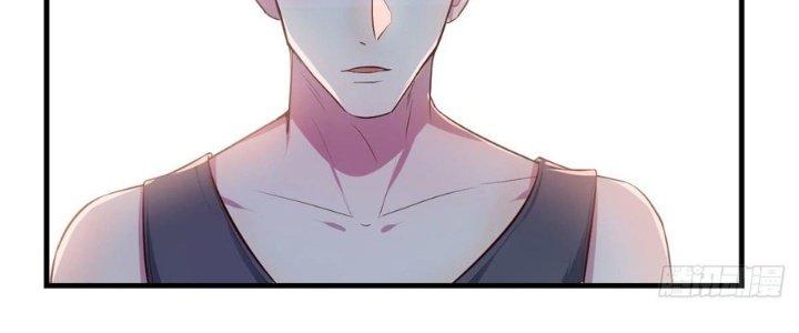 Trò Chơi Đổi Vai Ở Hoang Đảo Chapter 4 - Trang 2