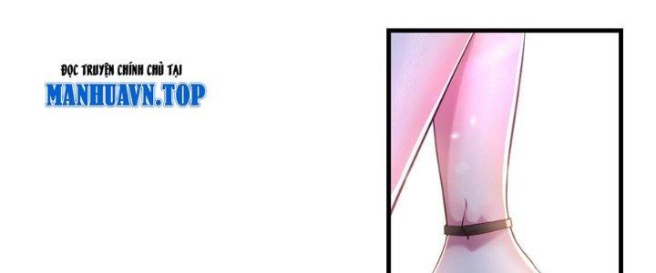 Trò Chơi Đổi Vai Ở Hoang Đảo Chapter 4 - Trang 2