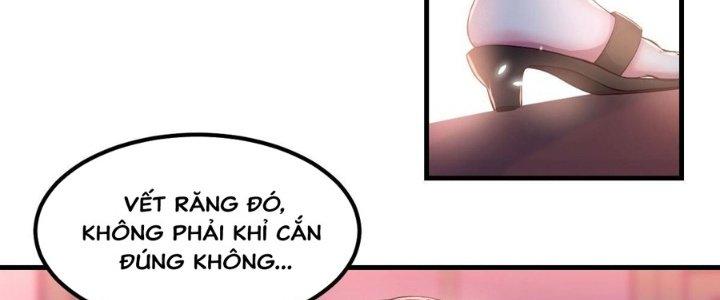 Trò Chơi Đổi Vai Ở Hoang Đảo Chapter 4 - Trang 2