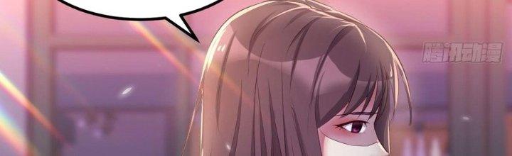 Trò Chơi Đổi Vai Ở Hoang Đảo Chapter 4 - Trang 2