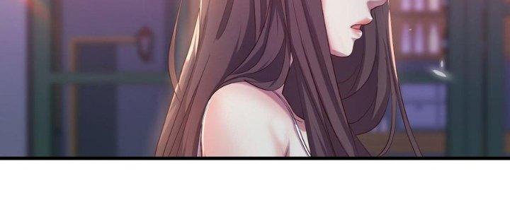 Trò Chơi Đổi Vai Ở Hoang Đảo Chapter 4 - Trang 2