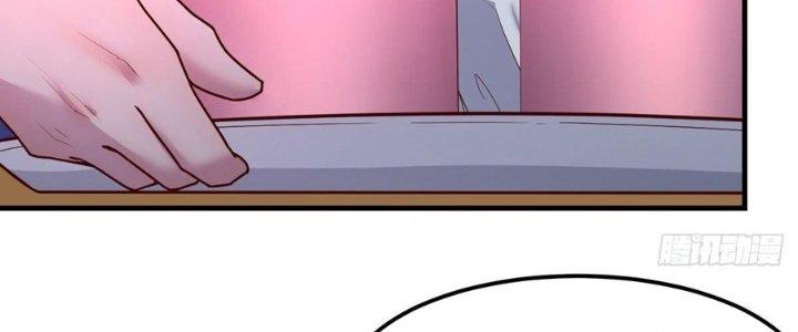 Trò Chơi Đổi Vai Ở Hoang Đảo Chapter 4 - Trang 2