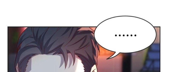 Trò Chơi Đổi Vai Ở Hoang Đảo Chapter 4 - Trang 2