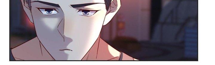 Trò Chơi Đổi Vai Ở Hoang Đảo Chapter 4 - Trang 2