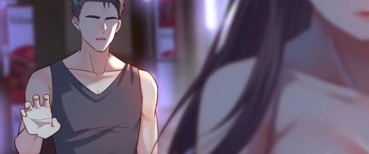 Trò Chơi Đổi Vai Ở Hoang Đảo Chapter 4 - Trang 2