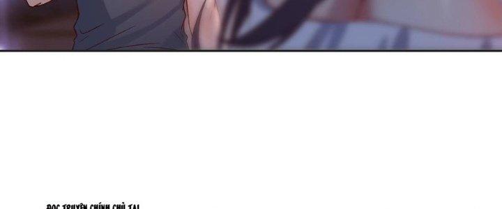 Trò Chơi Đổi Vai Ở Hoang Đảo Chapter 4 - Trang 2