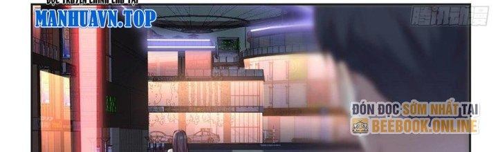 Trò Chơi Đổi Vai Ở Hoang Đảo Chapter 4 - Trang 2