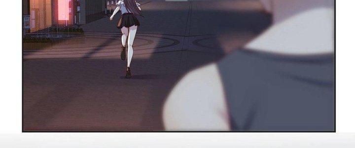 Trò Chơi Đổi Vai Ở Hoang Đảo Chapter 4 - Trang 2