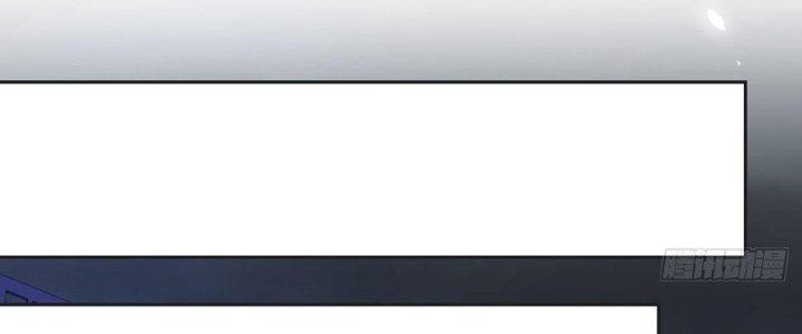 Trò Chơi Đổi Vai Ở Hoang Đảo Chapter 4 - Trang 2