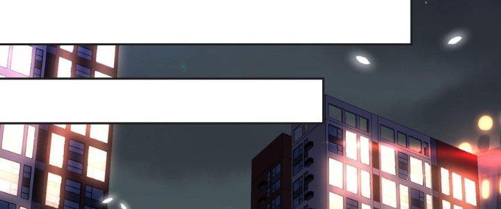 Trò Chơi Đổi Vai Ở Hoang Đảo Chapter 4 - Trang 2