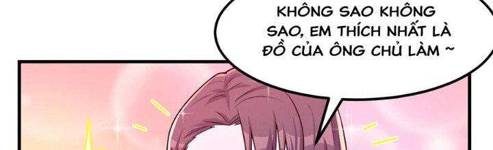 Trò Chơi Đổi Vai Ở Hoang Đảo Chapter 4 - Trang 2