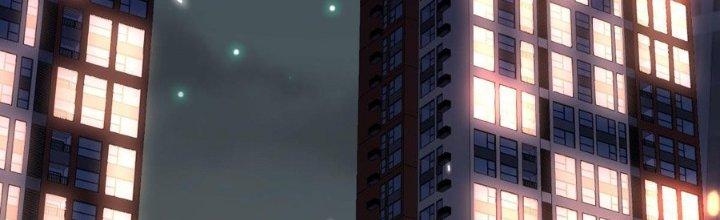 Trò Chơi Đổi Vai Ở Hoang Đảo Chapter 4 - Trang 2