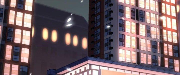 Trò Chơi Đổi Vai Ở Hoang Đảo Chapter 4 - Trang 2