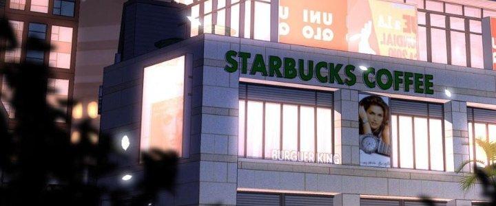 Trò Chơi Đổi Vai Ở Hoang Đảo Chapter 4 - Trang 2