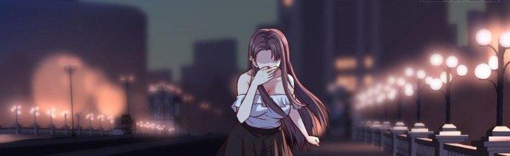 Trò Chơi Đổi Vai Ở Hoang Đảo Chapter 4 - Trang 2