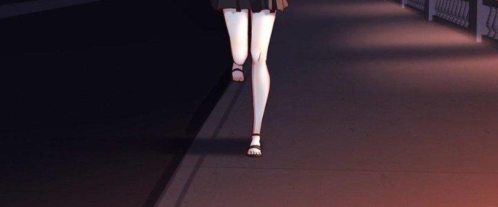 Trò Chơi Đổi Vai Ở Hoang Đảo Chapter 4 - Trang 2