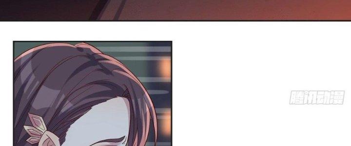 Trò Chơi Đổi Vai Ở Hoang Đảo Chapter 4 - Trang 2