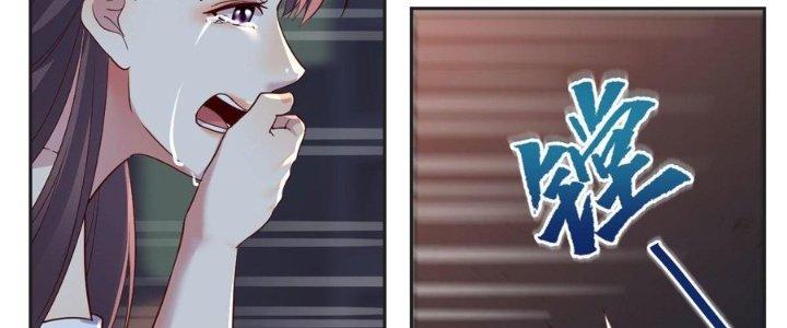 Trò Chơi Đổi Vai Ở Hoang Đảo Chapter 4 - Trang 2