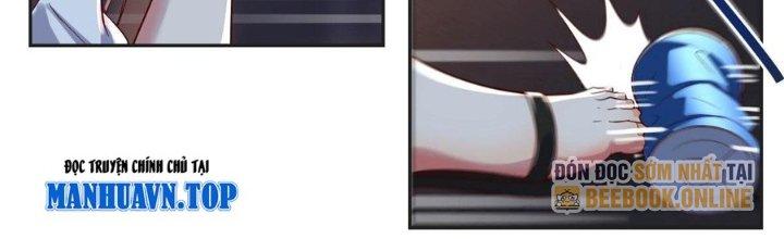 Trò Chơi Đổi Vai Ở Hoang Đảo Chapter 4 - Trang 2