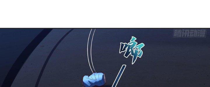 Trò Chơi Đổi Vai Ở Hoang Đảo Chapter 4 - Trang 2