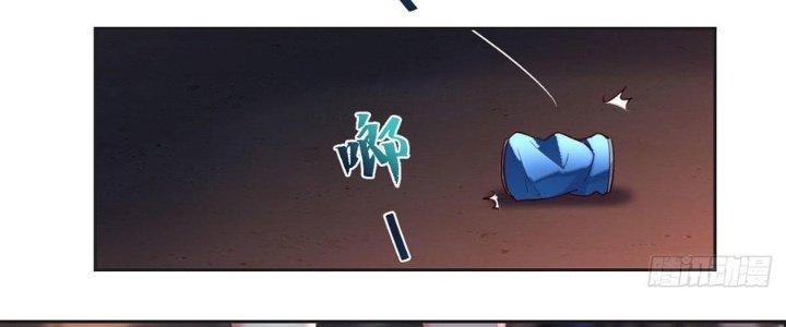 Trò Chơi Đổi Vai Ở Hoang Đảo Chapter 4 - Trang 2