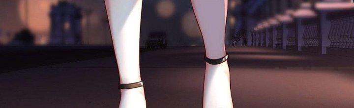 Trò Chơi Đổi Vai Ở Hoang Đảo Chapter 4 - Trang 2