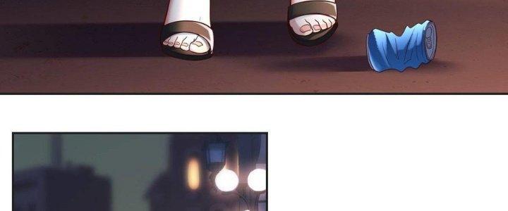 Trò Chơi Đổi Vai Ở Hoang Đảo Chapter 4 - Trang 2