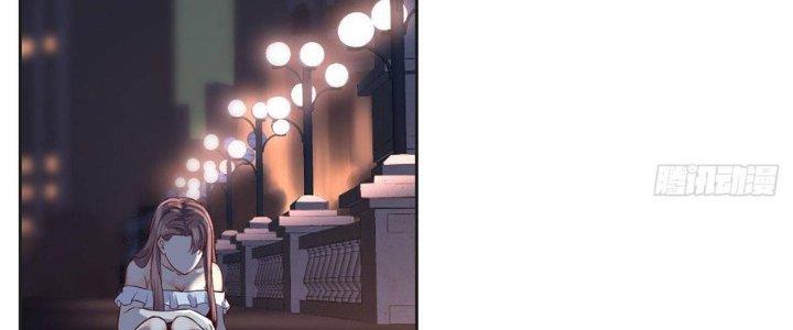 Trò Chơi Đổi Vai Ở Hoang Đảo Chapter 4 - Trang 2