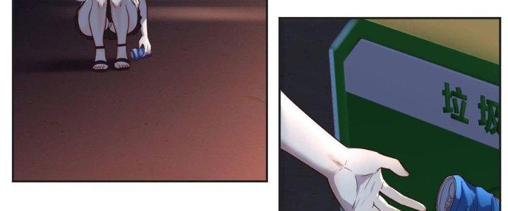 Trò Chơi Đổi Vai Ở Hoang Đảo Chapter 4 - Trang 2