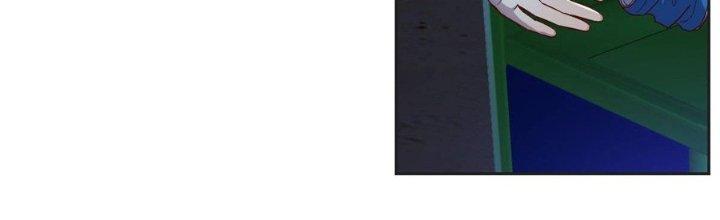 Trò Chơi Đổi Vai Ở Hoang Đảo Chapter 4 - Trang 2