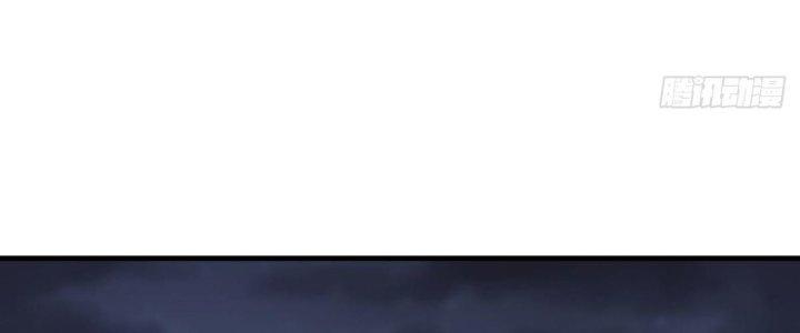 Trò Chơi Đổi Vai Ở Hoang Đảo Chapter 4 - Trang 2