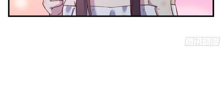 Trò Chơi Đổi Vai Ở Hoang Đảo Chapter 4 - Trang 2