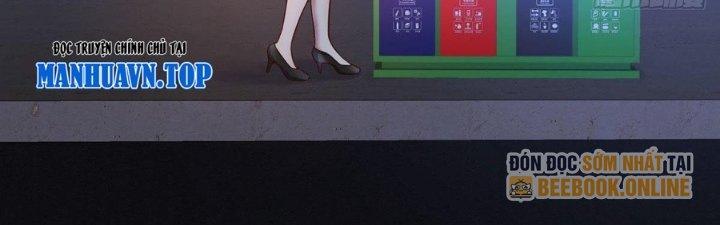 Trò Chơi Đổi Vai Ở Hoang Đảo Chapter 4 - Trang 2