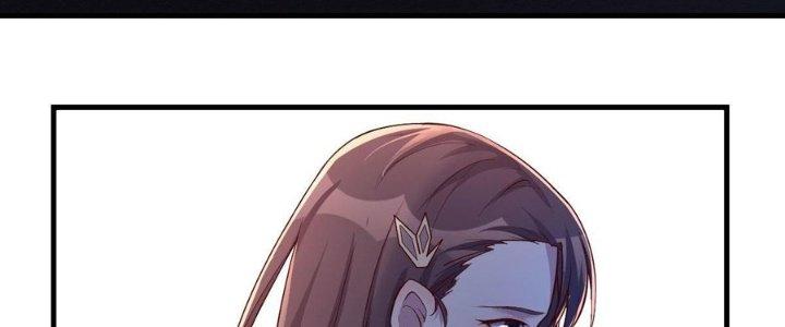 Trò Chơi Đổi Vai Ở Hoang Đảo Chapter 4 - Trang 2