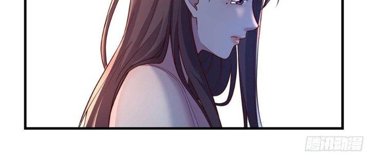 Trò Chơi Đổi Vai Ở Hoang Đảo Chapter 4 - Trang 2