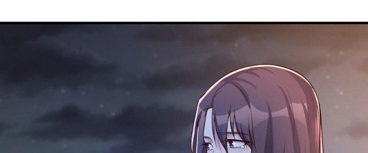 Trò Chơi Đổi Vai Ở Hoang Đảo Chapter 4 - Trang 2