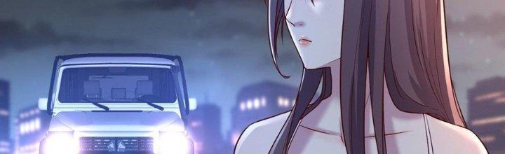 Trò Chơi Đổi Vai Ở Hoang Đảo Chapter 4 - Trang 2